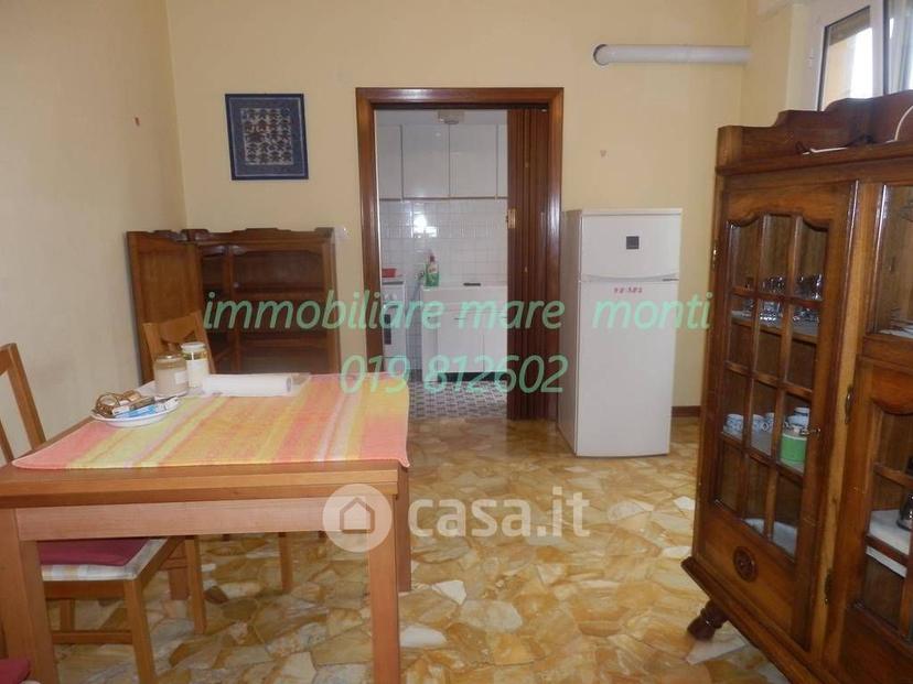 Bilocale in Via Genova 1 — foto 15 di 17