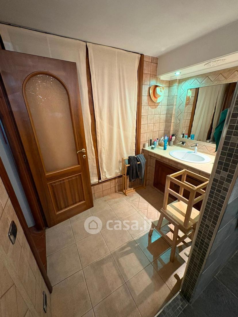 Trilocale in Via Ginestreto 44 — foto 16 di 28