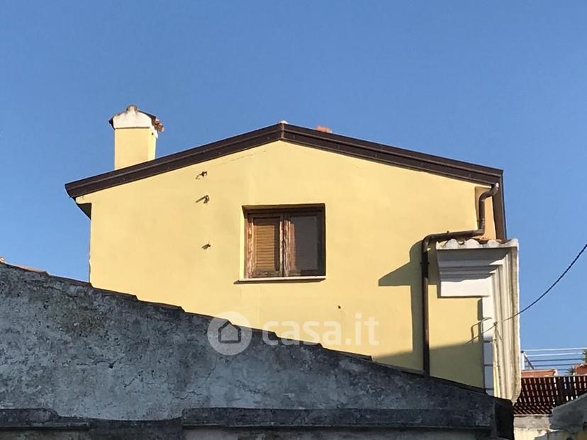 Quadrilocale in Via Garibaldi 6 — foto 2 di 19