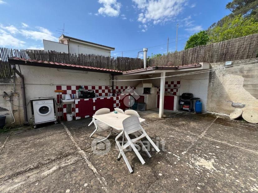 Villa in Comune di Enna Mugavero — foto 25 di 42