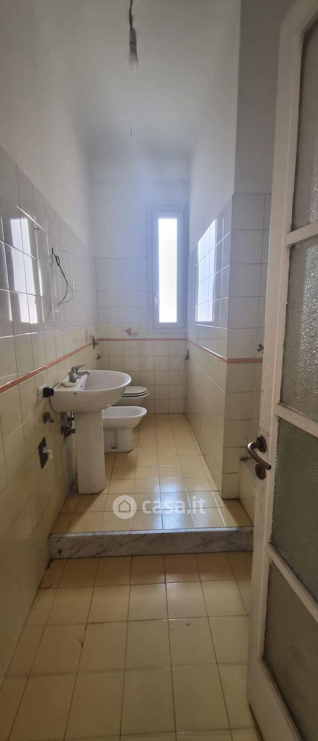 Appartamento in Viale Brianza — foto 17 di 19