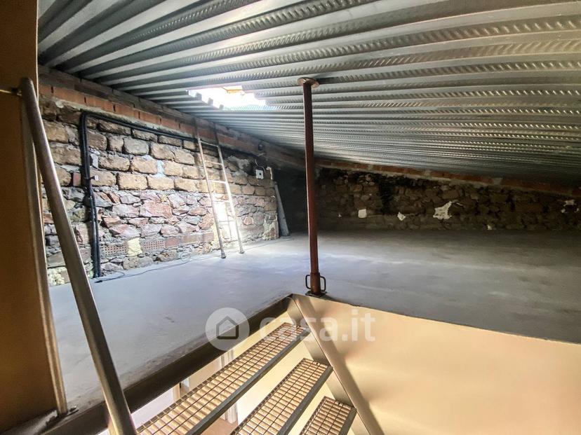 Villa in Strada Squadre 1 — foto 18 di 31