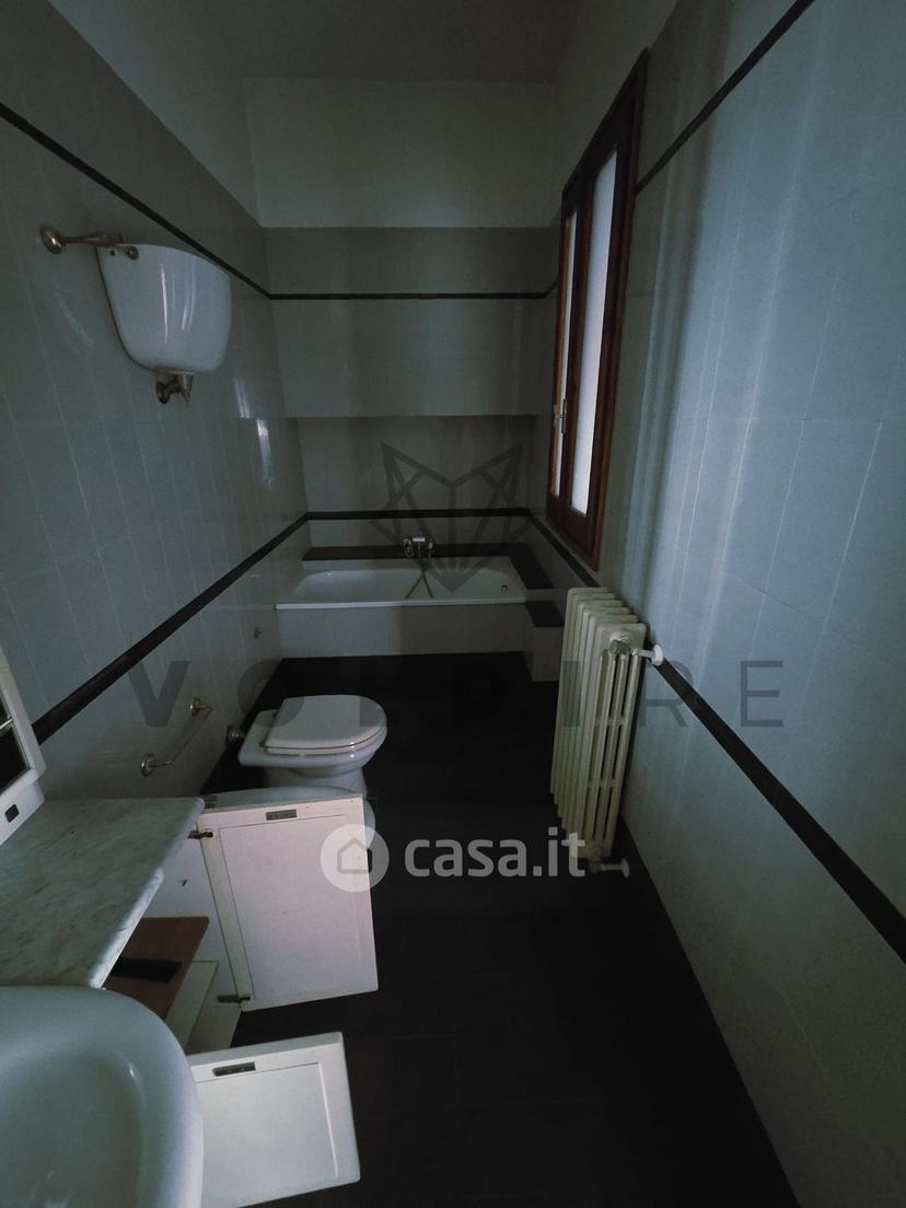 Appartamento in Via dell'Ospedale 48 — foto 10 di 35