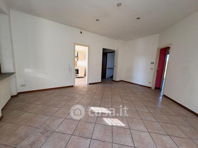 Appartamento in Via Garibaldi — foto 25 di 29