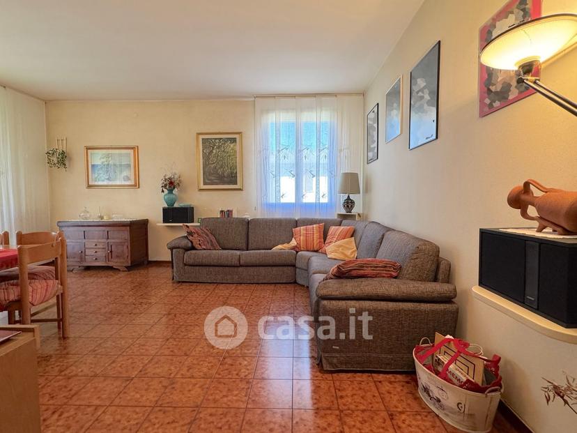 Villa in Via Girondola — foto 4 di 72