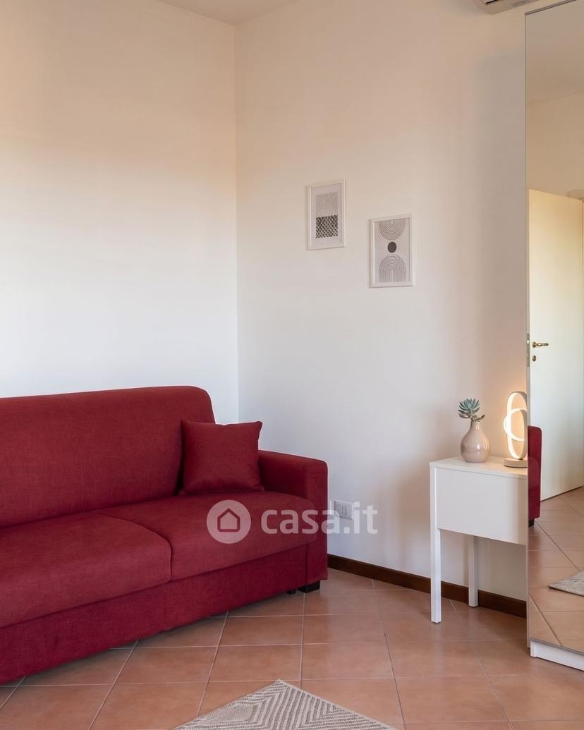 Monolocale in Viale Carlo Espinasse 104 — foto 7 di 15