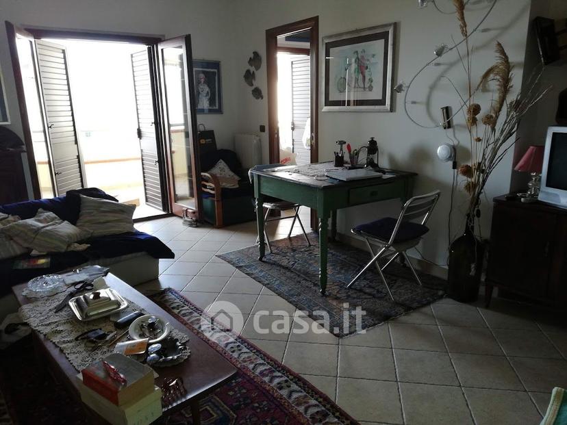 Trilocale in Via Beato Angelo d'Acri — foto 4 di 100