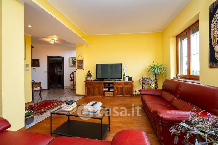 Villa in Strada Pozzetto 13 — foto 75 di 84