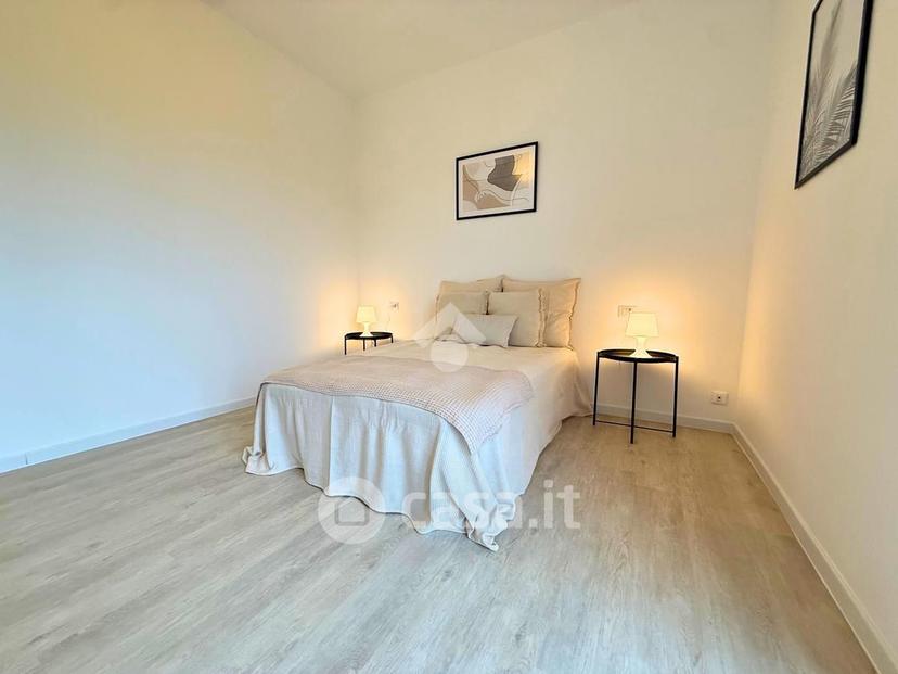 Quadrilocale in Piazza Aldo Moro 17 — foto 20 di 32