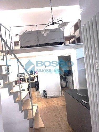 Loft in Viale San Bartolomeo 199 — foto 5 di 16