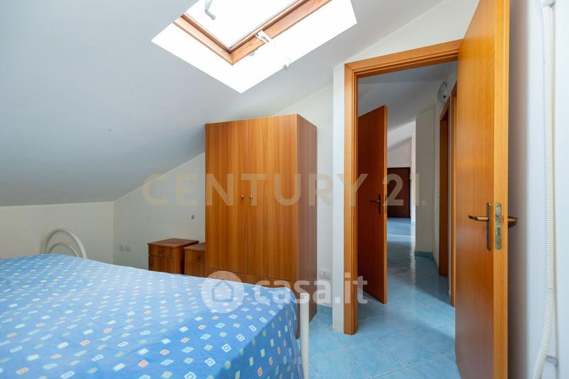 Quadrilocale in Via Spiaggia 39 — foto 9 di 106