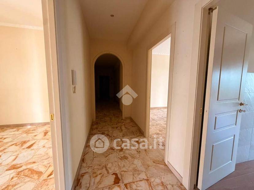 Trilocale in Via Napoli 255 — foto 19 di 21