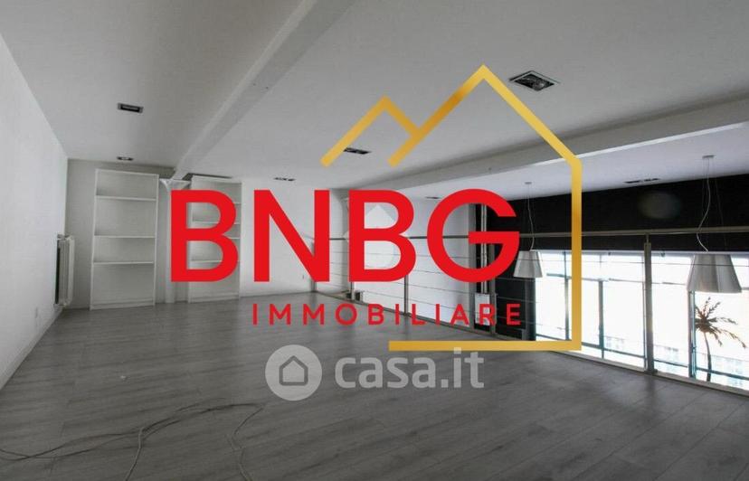 Bilocale in Via Donizetti Gaetano — foto 13 di 19