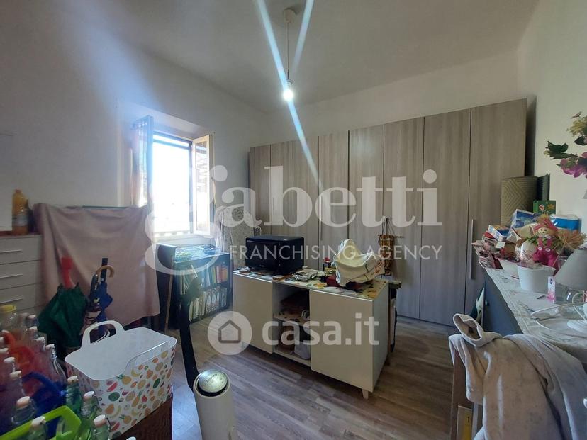Appartamento in Via Don Luigi Sturzo — foto 31 di 41