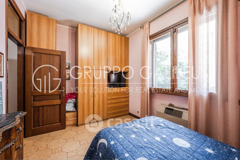 Villa in Via Giuseppe Bronzini 20 — foto 2 di 48