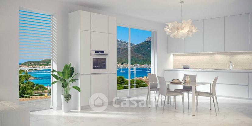 Villa in Via dei Mirti 33 — foto 8 di 9