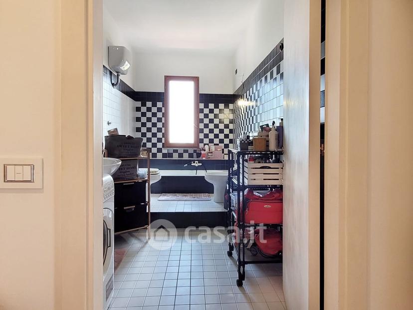 Villa in Contrada Tesino 194 — foto 40 di 72