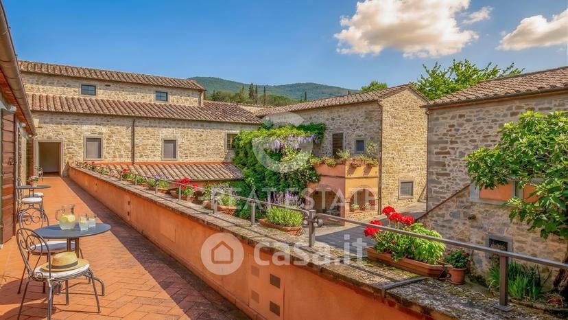 Appartamento in Località Le Contesse — foto 3 di 24