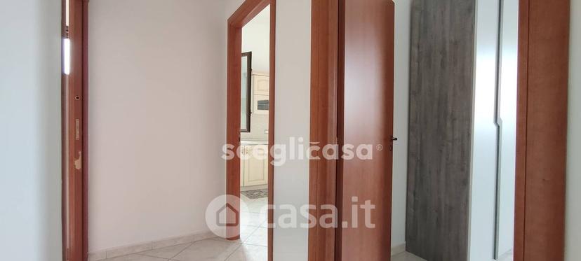 Trilocale in Via Ilio 1 — foto 11 di 41