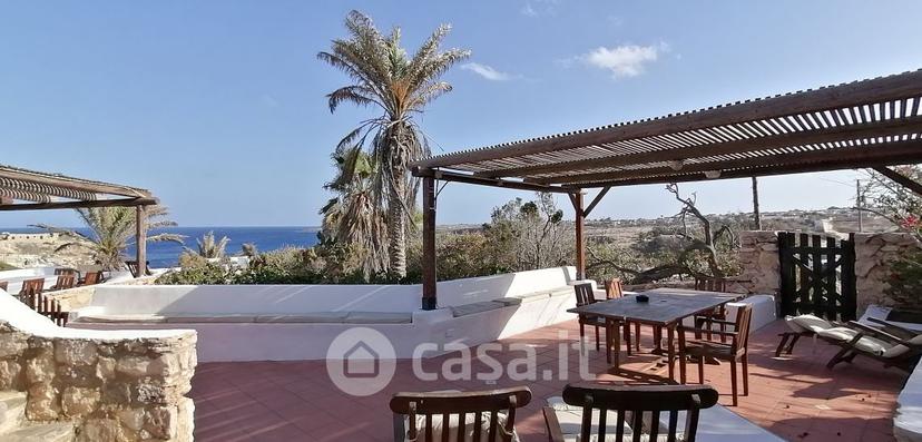 Villa in Contrada Cala Calandra — foto 33 di 65