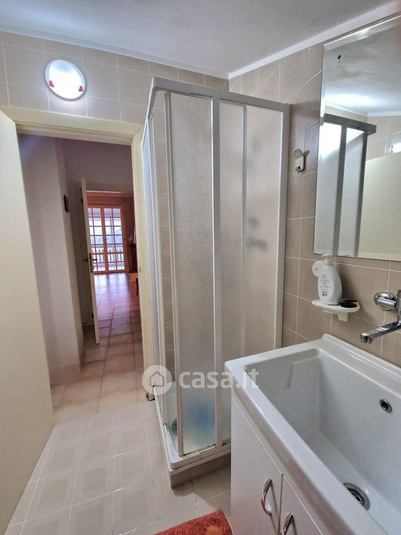 Trilocale in Contrada Menocchia — foto 2 di 21