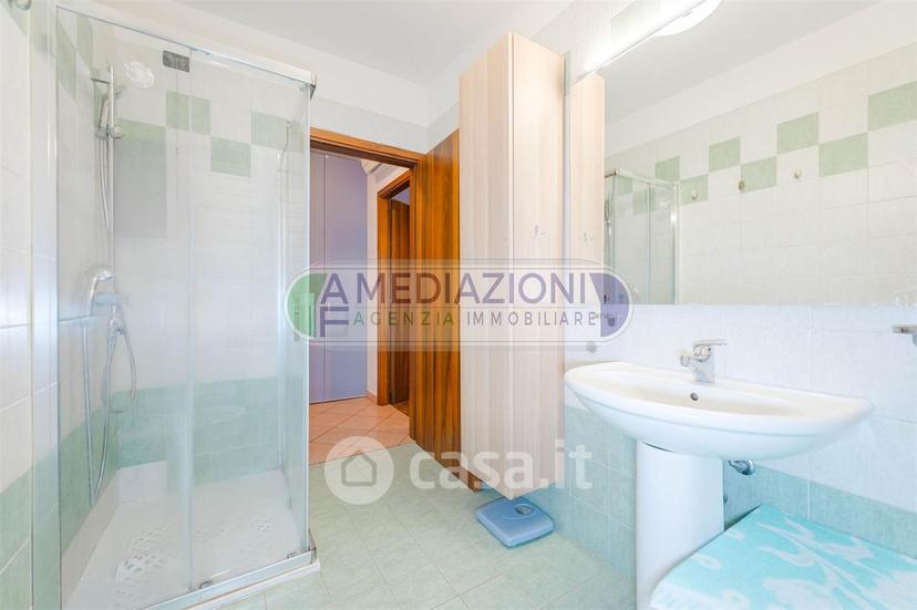 Bilocale in Via Enrico Mattei 1 — foto 8 di 31