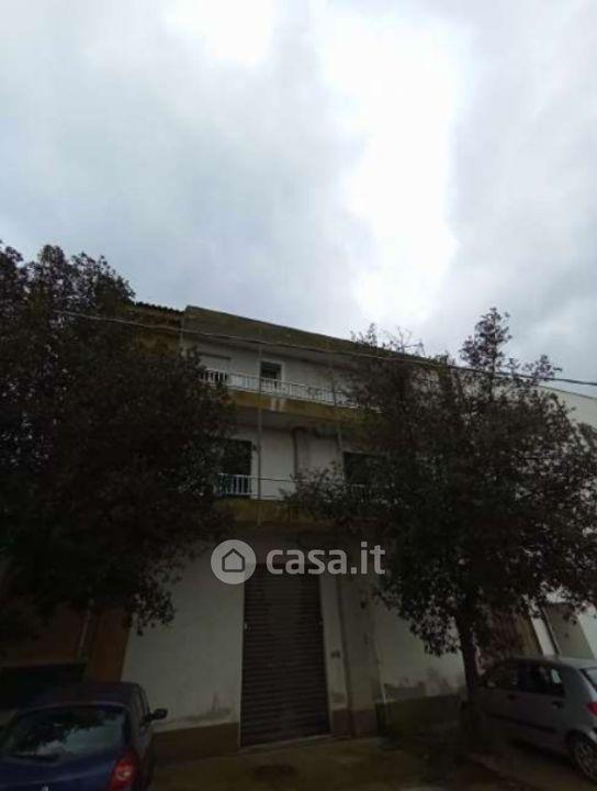Quadrilocale in Viale del Lavoro — foto 26 di 32
