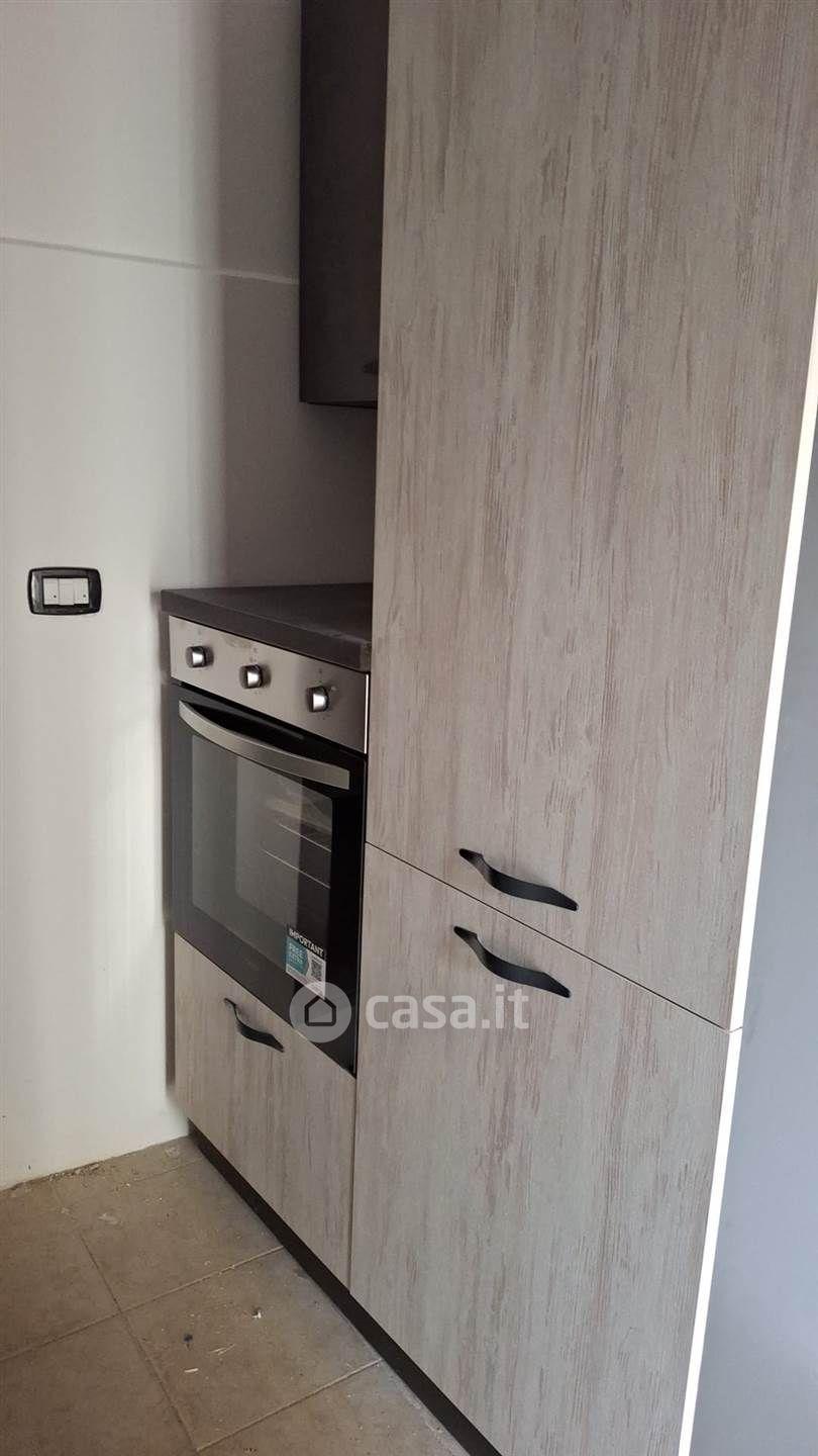 Quadrilocale in Via Parrocchiale 5 — foto 3 di 17