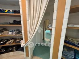 Trilocale in Viale Foggia 15