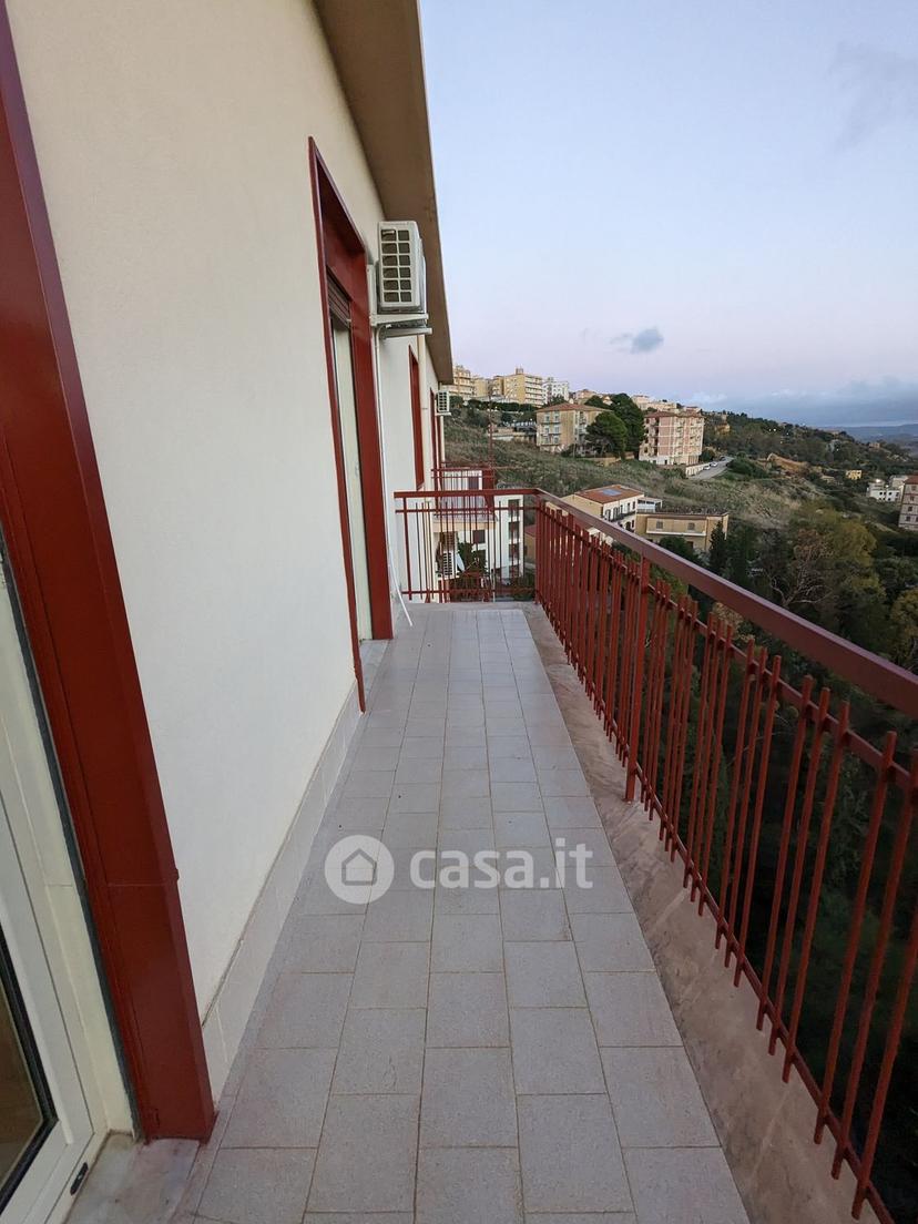 Appartamento in Via Fazello 28 — foto 7 di 12