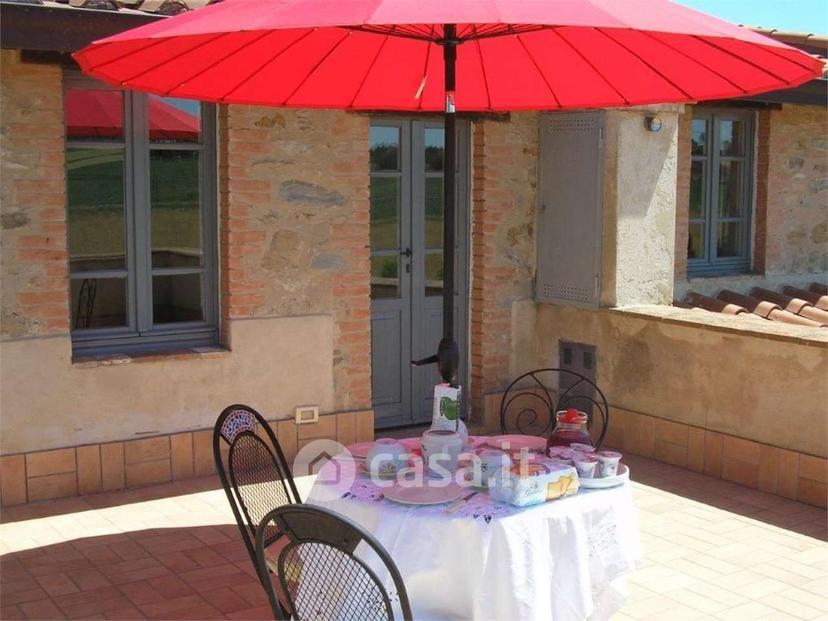 Bilocale in Strada Marscianese — foto 3 di 22