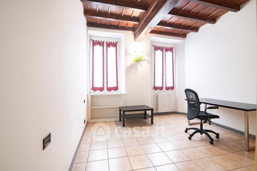 Trilocale in Via Volturno 17 — foto 14 di 26