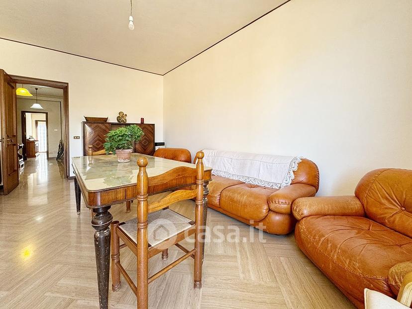 Quadrilocale in Piazza Comitato 30 — foto 5 di 49