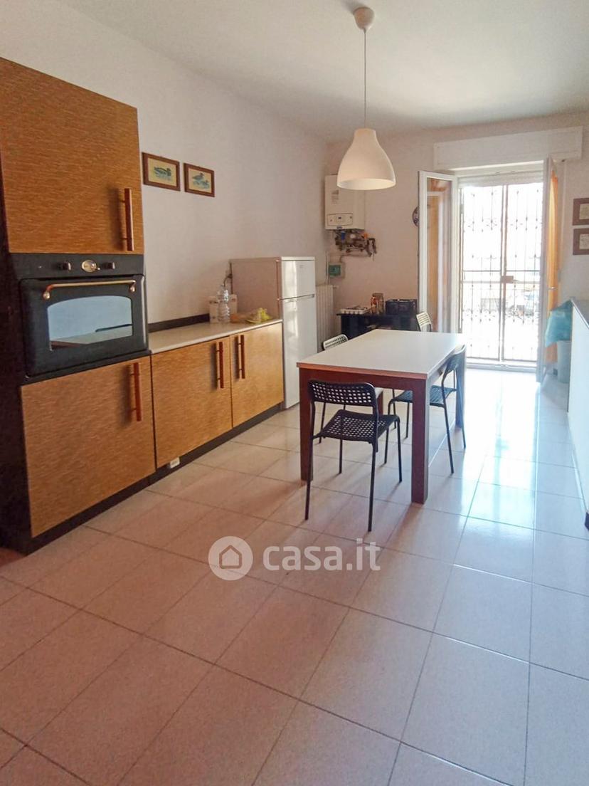 Appartamento in Via Ancona — foto 45 di 47