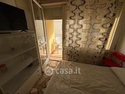 Bilocale in Via Spiaggia