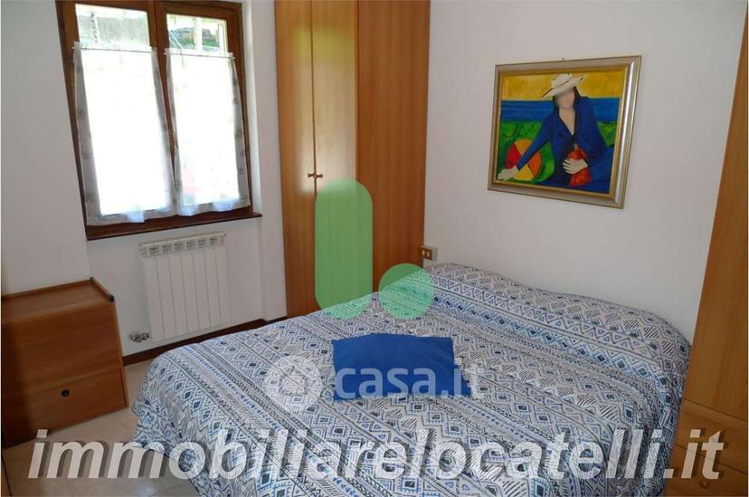 Bilocale in Via Europa 48 — foto 13 di 13