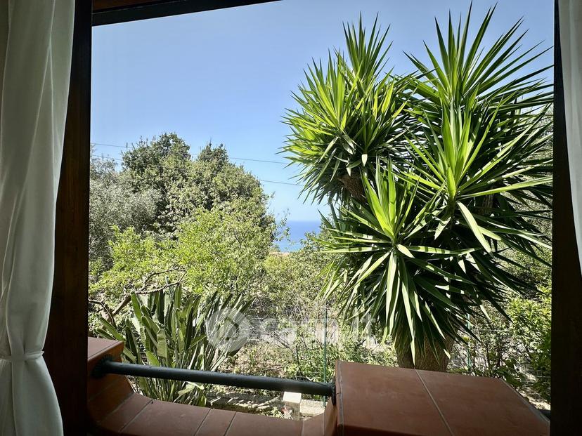 Villa in Località Madonna della Pace — foto 20 di 37