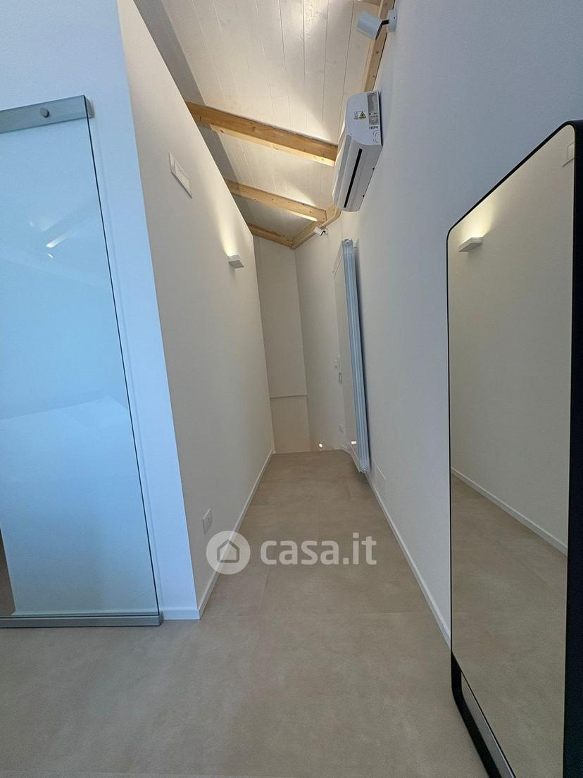 Bilocale in Vico San Pietro degli Schiavoni 5 — foto 7 di 17