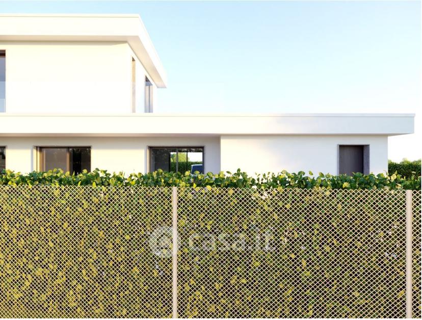 Villa in Via Tonfano 180 — foto 5 di 18