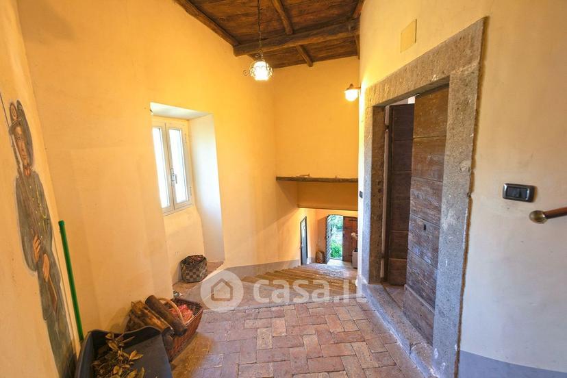 Trilocale in Borgo Cavour — foto 24 di 36
