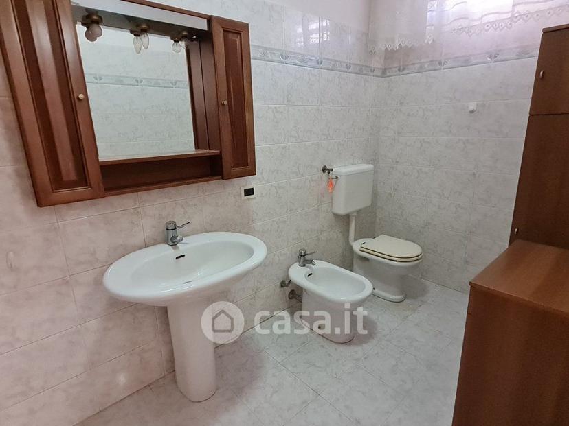 Villa in Via Sabbione 4 — foto 9 di 56