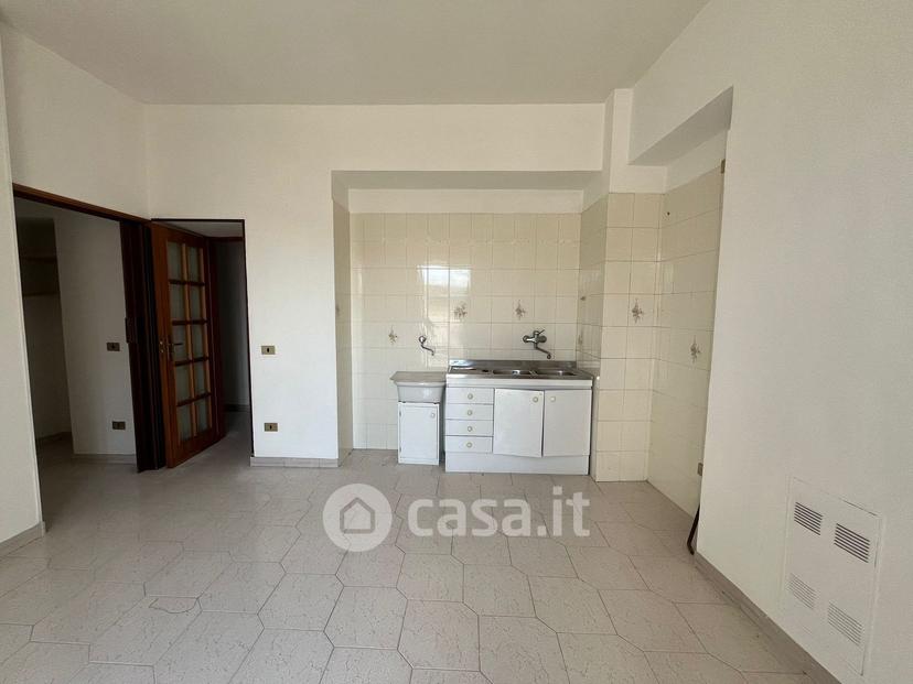 Appartamento in Vico Stabile Francesco 4 — foto 23 di 29