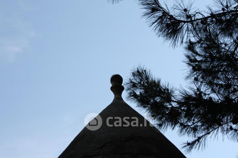 Villa in Via Vaccara — foto 7 di 30