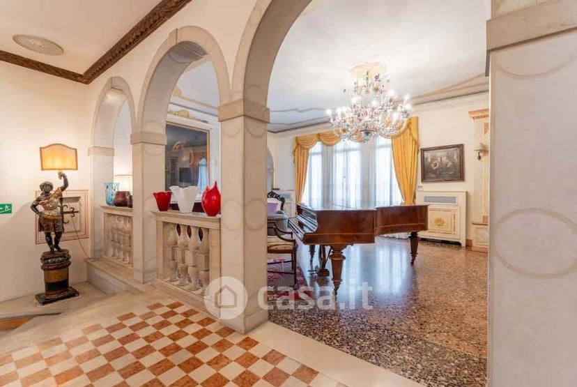 Appartamento in Vicolo Dotti 5 — foto 22 di 57