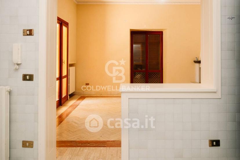 Villa in Via IV Novembre 22 — foto 45 di 81