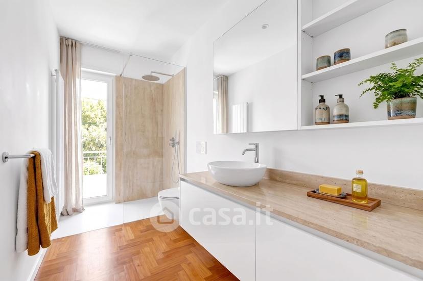 Appartamento in Via Emanuele Pontiroli — foto 5 di 5