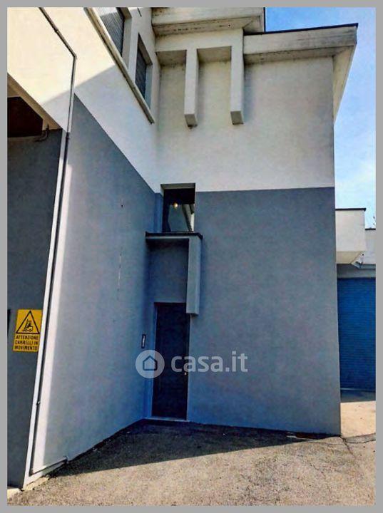Appartamento in Via Milano — foto 20 di 32