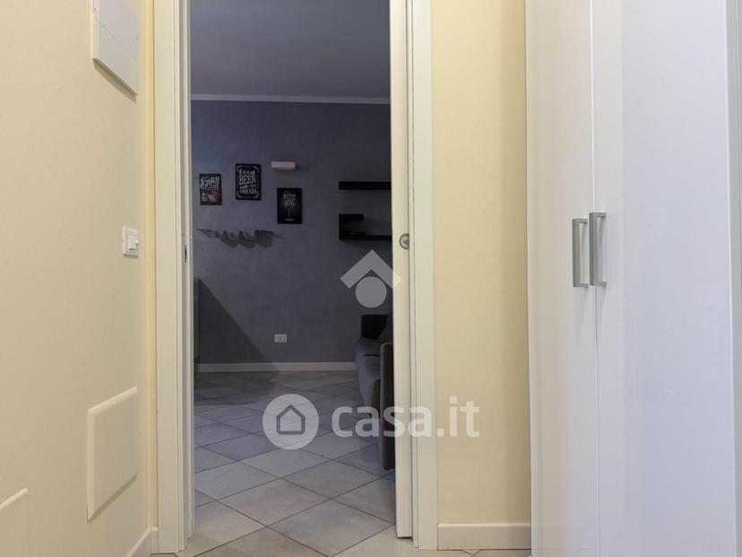 Bilocale in Via San Giovanni Bosco 13 — foto 16 di 36