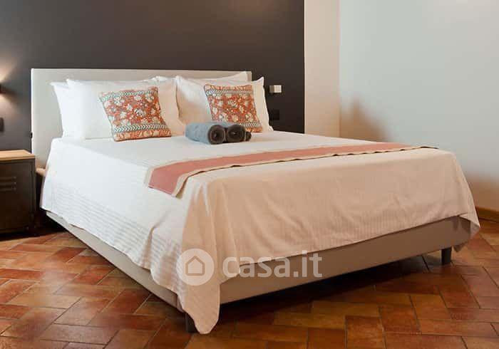 Monolocale in Via San Rocchino 90 — foto 10 di 17