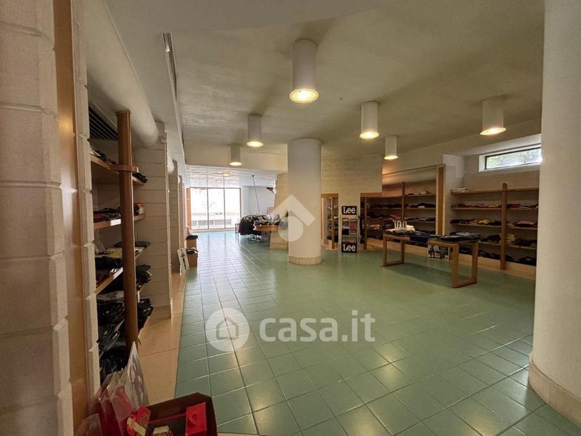 Trilocale in Viale Foggia 15 — foto 5 di 22